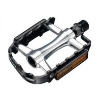 Dviračio pedalas MARWI SP102