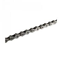 Dviračio grandinė SHIMANO CAPREO F800 CN-HG53 9