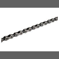 Dviračio grandinė SHIMANO TIAGRA CN-4601 10