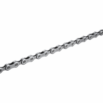 Dviračio grandinė SHIMANO DEORE CN-M6100 12