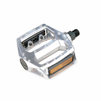 Dviračio pedalas MARWI SP102M