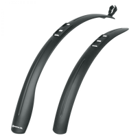 Dviračio purvasaugių rinkinys SKS Beavertail XL 10101