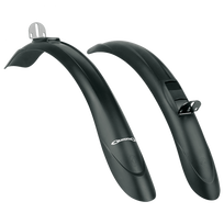 Dviračio purvasaugių rinkinys SKS Beavertail 10100