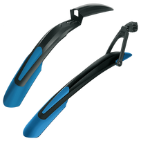 Dviračio purvasaugių rinkinys SKS Blade Set Blue 11606