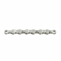 Dviračio grandinė SUNRACE CNM941109Silver
