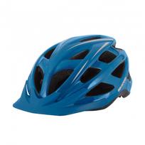 Dviračio šalmas OXFORD Talon Blue M