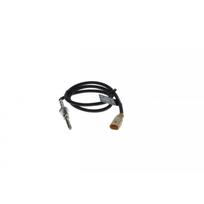 Išmetamųjų dujų temperatūros jutiklis BOSCH 0 986 259 216