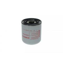 Pneumatinės sistemos oro džiovintuvo kasetė BOSCH 0 986 628 261