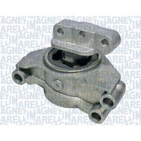 Laikiklis, variklio montavimas MAGNETI MARELLI 030607010793