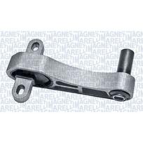 Laikiklis, variklio montavimas MAGNETI MARELLI 030607010794