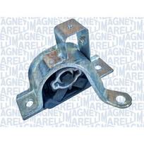 Laikiklis, variklio montavimas MAGNETI MARELLI 030607010814