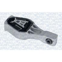 Laikiklis, variklio montavimas MAGNETI MARELLI 030607010844