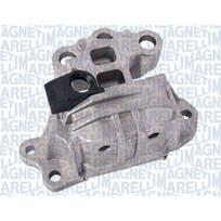 Laikiklis, variklio montavimas MAGNETI MARELLI 030607010817