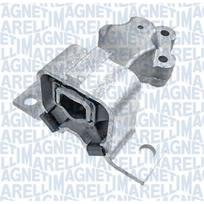 Laikiklis, variklio montavimas MAGNETI MARELLI 030607010869