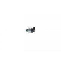 Common rail kuro kiekio valdymo vožtuvas BOSCH 1 462 C00 980