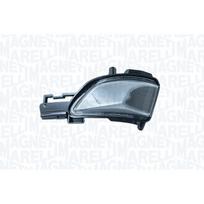 Indikatorius MAGNETI MARELLI 182201565300