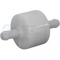 Kuro siurblio vožtuvas Professional Parts 21341313