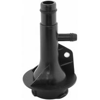 Piltuvas, alyvos lygio matuoklis Professional Parts 21341216