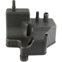 Alyvos atskyriklis, karterio alsuoklis Professional Parts 21341628