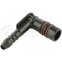 Kuro siurblio vožtuvas Professional Parts 21341767