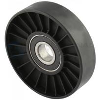 Paskirstymo diržo įtempėjo skriemulys Professional Parts 21342309