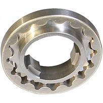 Alyvos siurblys Professional Parts 21342702