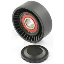 Paskirstymo diržo įtempėjo skriemulys Professional Parts 21343191
