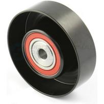 Paskirstymo diržo įtempėjo skriemulys Professional Parts 21344805