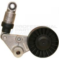 V formos rumbuoto diržo įtempiklis Professional Parts 21344771