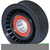 Paskirstymo diržo įtempėjo skriemulys Professional Parts 21344763