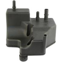 Alyvos atskyriklis, karterio alsuoklis Professional Parts 21345243