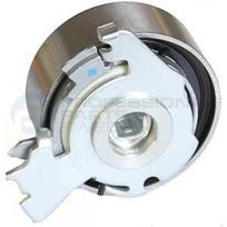 Paskirstymo diržo įtempėjo skriemulys Professional Parts 21346500