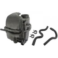 Aušinimo skysčio išsiplėtimo bakelis Professional Parts 21347033