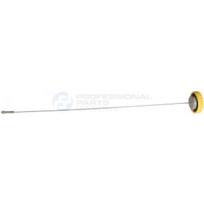 Alyvos lygio matuoklis Professional Parts 21347302