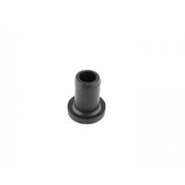 Purkštuko sandarinimo žiedas Professional Parts 21347709