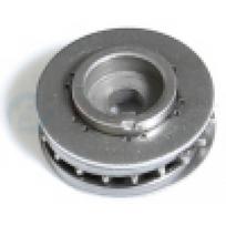Balansinio veleno krumpliaratis Professional Parts 21348336