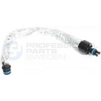 Žarna, karterio alsuoklis Professional Parts 21348557