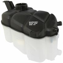 Aušinimo skysčio išsiplėtimo bakelis Professional Parts 21430321