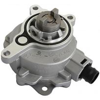 Vakuumo siurblys, stabdžių sistema Professional Parts 21430519