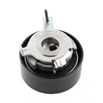 Paskirstymo diržo įtempėjo skriemulys Professional Parts 21430613