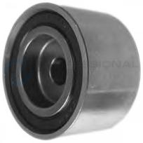 Paskirstymo diržo įtempėjo skriemulys Professional Parts 21431186