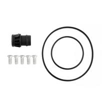 Vakuumo siurblys, stabdžių sistema Professional Parts 21431556