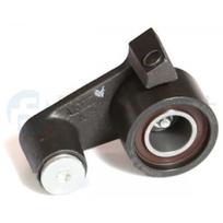 Paskirstymo diržo įtempėjo skriemulys Professional Parts 21431687