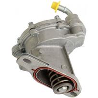 Vakuumo siurblys, stabdžių sistema Professional Parts 21431916