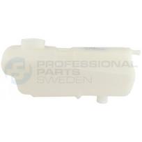 Aušinimo skysčio išsiplėtimo bakelis Professional Parts 21432000