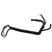 Žarna, karterio alsuoklis Professional Parts 21431999