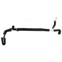 Žarna, karterio alsuoklis Professional Parts 21432143
