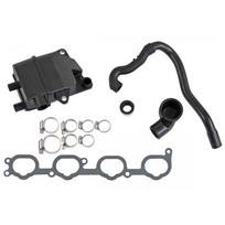 Žarna, karterio alsuoklis Professional Parts 21432211C