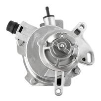 Vakuumo siurblys, stabdžių sistema Professional Parts 21432222