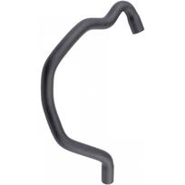 Žarna, karterio alsuoklis Professional Parts 21432241